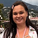 Natali, 35 лет