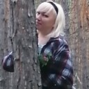 Анна, 43 года