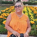 Ольга, 58 лет