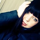 Светик, 24 года