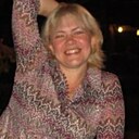 Марина, 45 лет