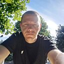 Дмитрий, 37 лет