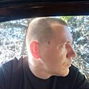 Дмитрий, 37 лет