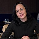 Tanja, 44 года