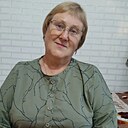 Татьяна, 57 лет
