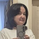 Р Ф, 54 года