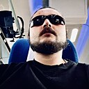 Aleksej, 33 года