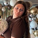 Анна, 20 лет