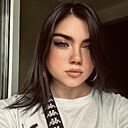 Алена, 18 лет