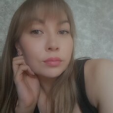 Фотография девушки Алия, 30 лет из г. Краснодар