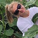 Марина, 54 года