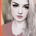 Катерина, 37 лет