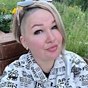 Татьяна, 36 лет