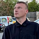 Филип, 27 лет