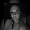 Виктория, 30 лет