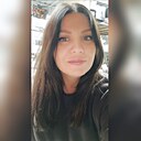 Наталья, 42 года