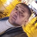 Мммитьоом, 39 лет