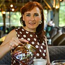 Светлана, 40 лет
