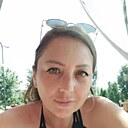 Людмила, 45 лет