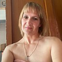 Верочка, 38 лет