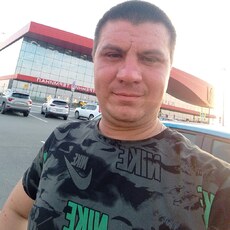 Фотография мужчины Сергей, 31 год из г. Копейск