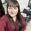 Лина, 34 года