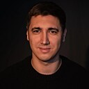 Михаил, 29 лет