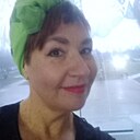 Татьяна, 52 года
