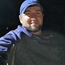 Гаджи, 36 лет