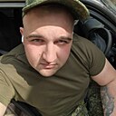 Ник, 30 лет
