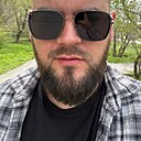 Артём, 27 лет