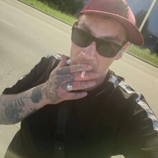 Фотография мужчины Григорий, 33 года из г. Искитим