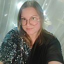 Елена, 40 лет