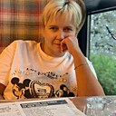 Татьяна, 52 года