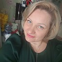 Своя, 42 года