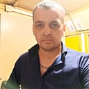Тимур, 36 лет