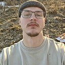 Андрей, 28 лет