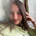 Соня, 22 года
