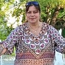 Мила, 40 лет