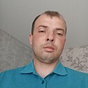 Дмитрий, 35 лет
