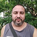 Александр, 42 года