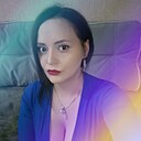 Анна, 38 лет