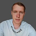 Андрей, 38 лет