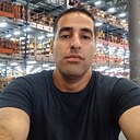 Расул, 34 года