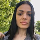 Людмила, 31 год