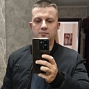 Игорь, 37 лет