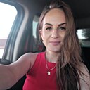 Diva, 34 года