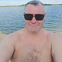 Валерий, 43 года