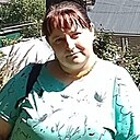 Катюша, 37 лет