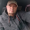 Андрей, 53 года